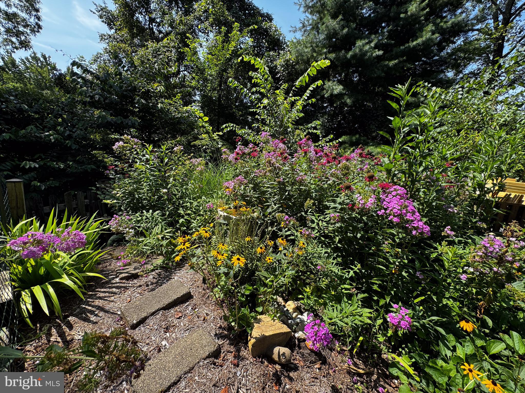 OWINGS HILLS - Residential