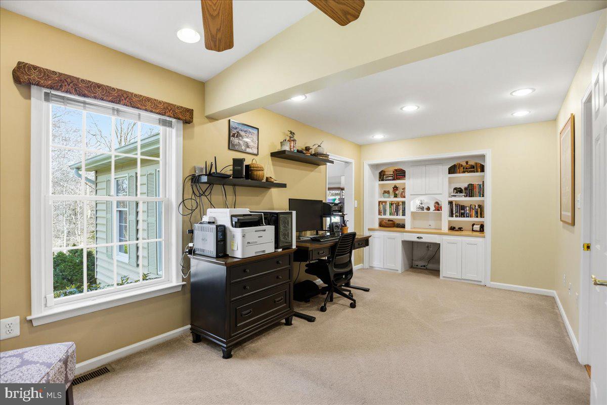 OWINGS HILLS - Residential