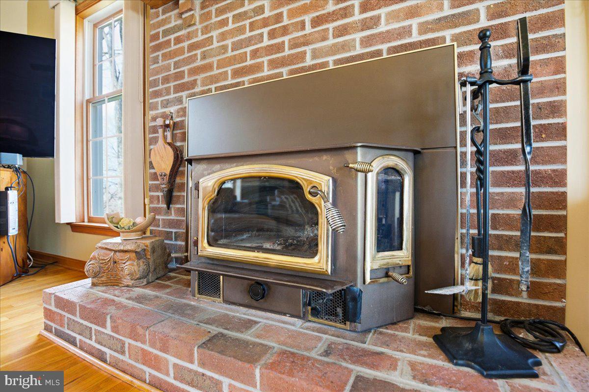 OWINGS HILLS - Residential