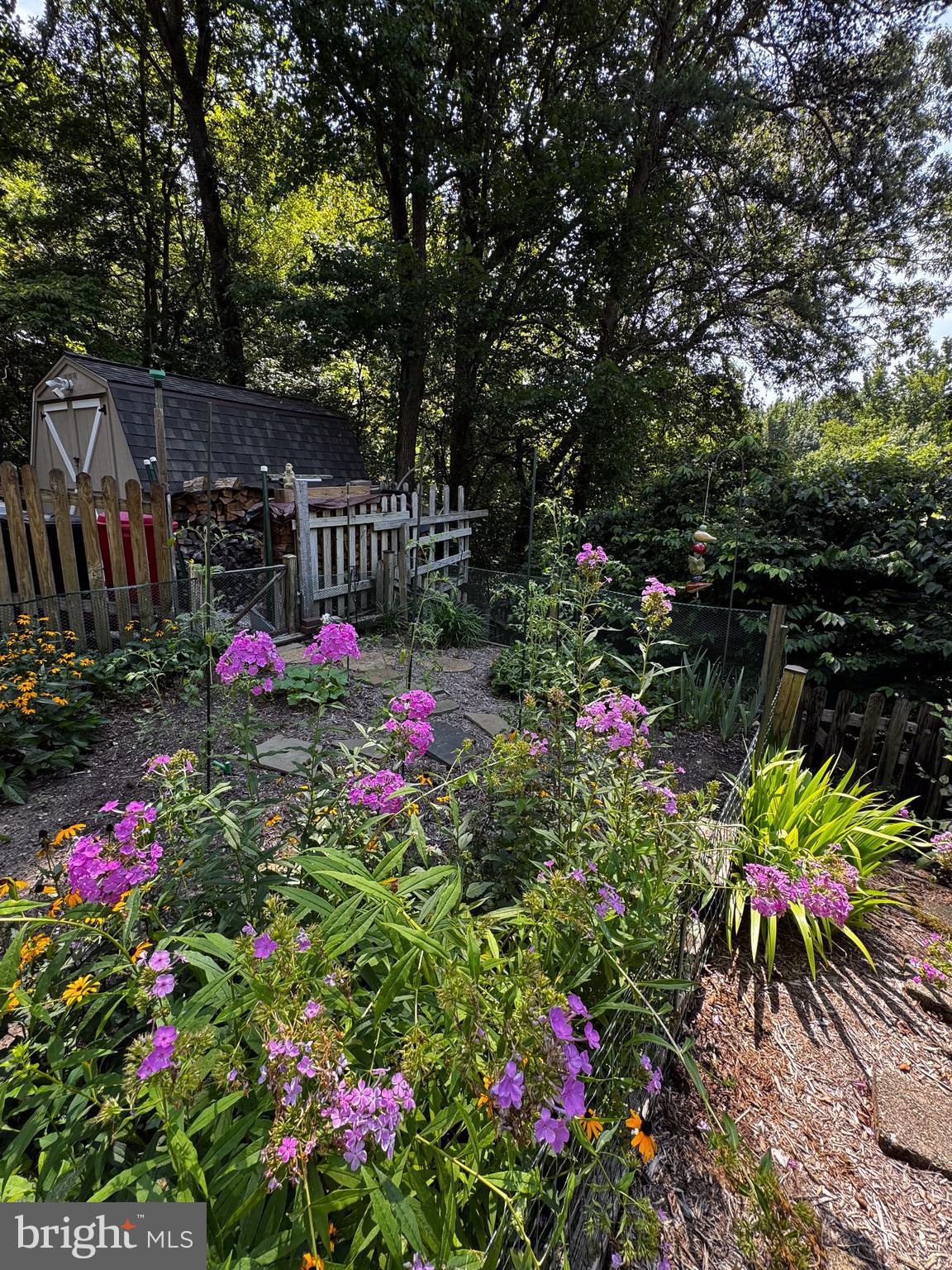 OWINGS HILLS - Residential