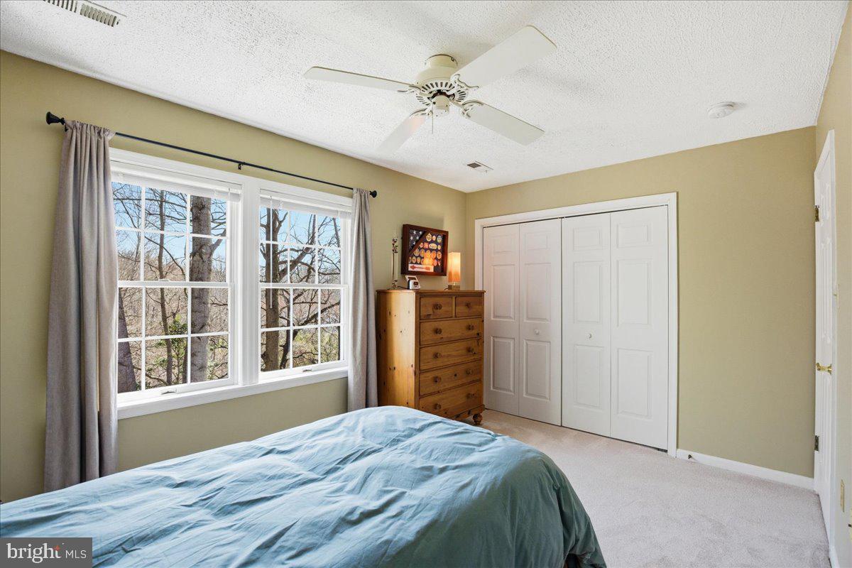 OWINGS HILLS - Residential