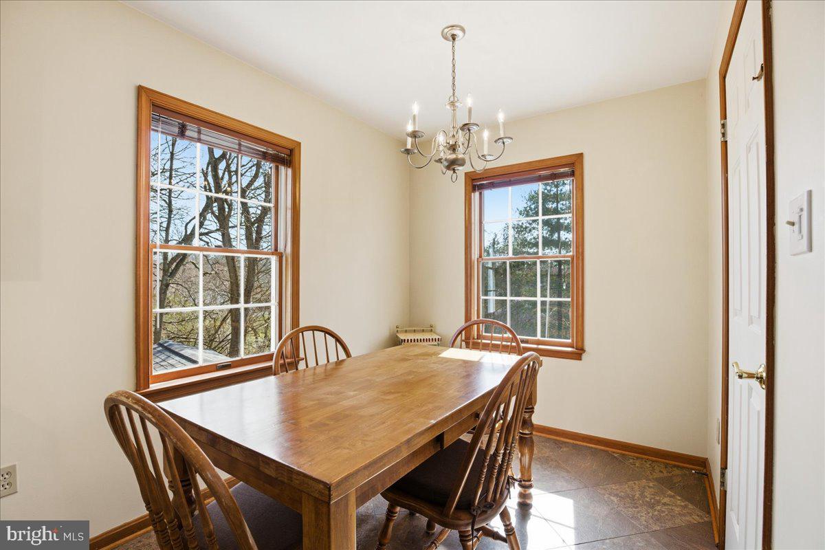 OWINGS HILLS - Residential