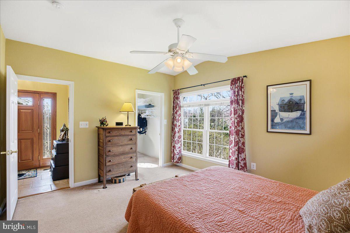 OWINGS HILLS - Residential