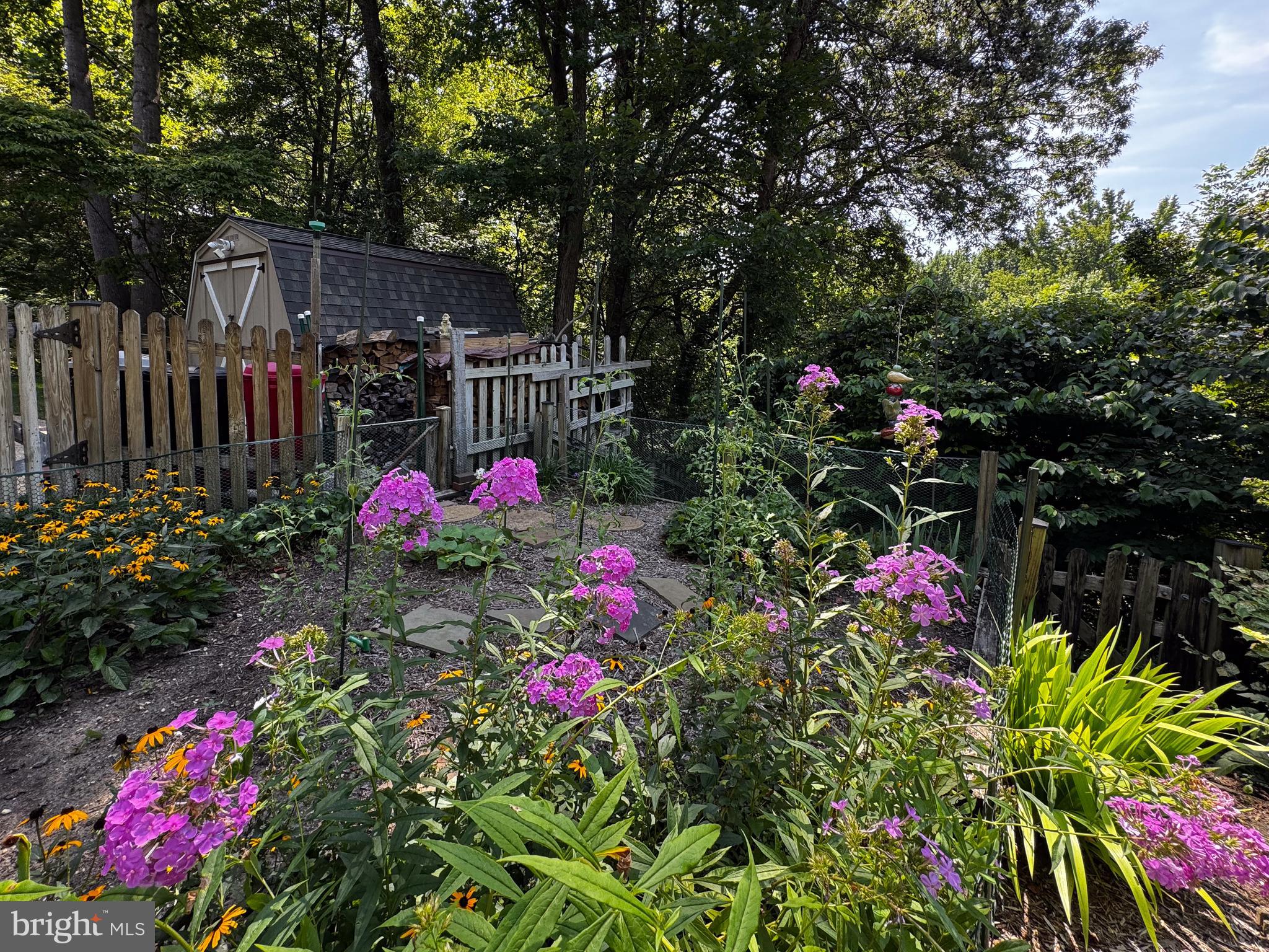 OWINGS HILLS - Residential