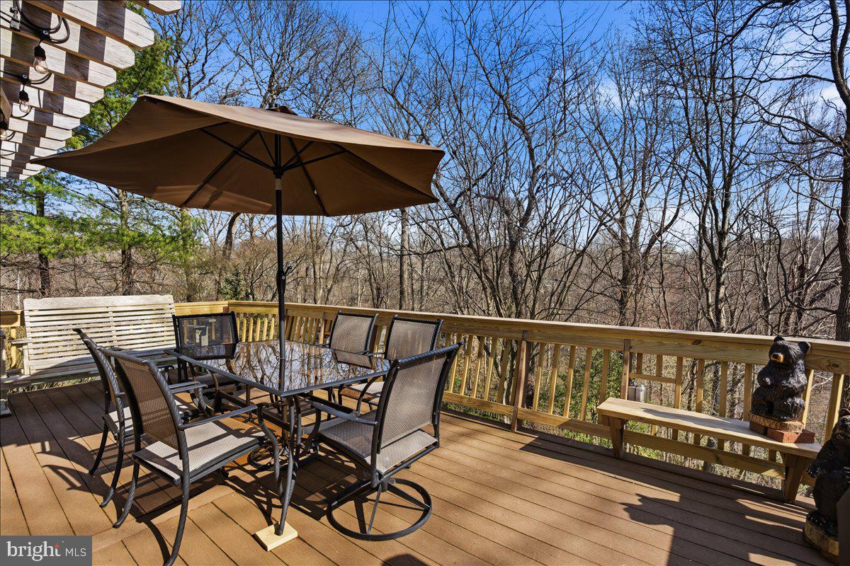 OWINGS HILLS - Residential