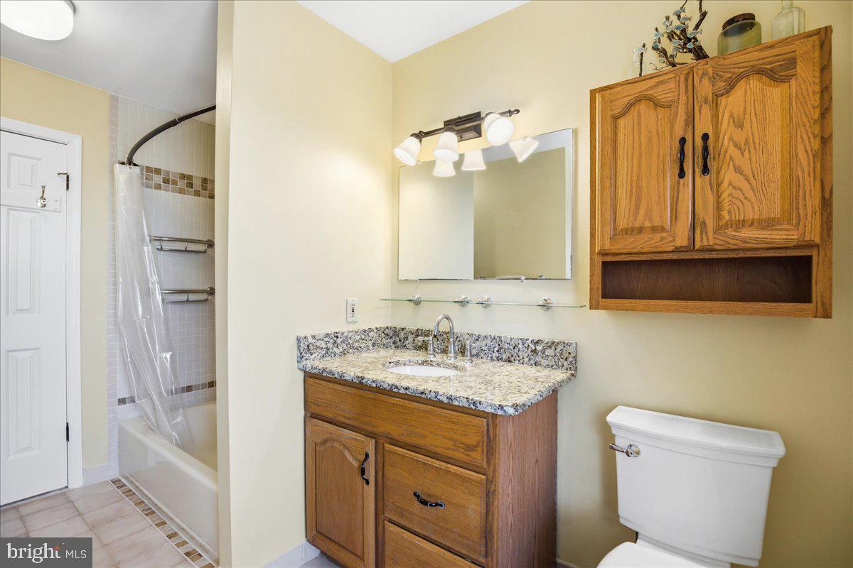 OWINGS HILLS - Residential