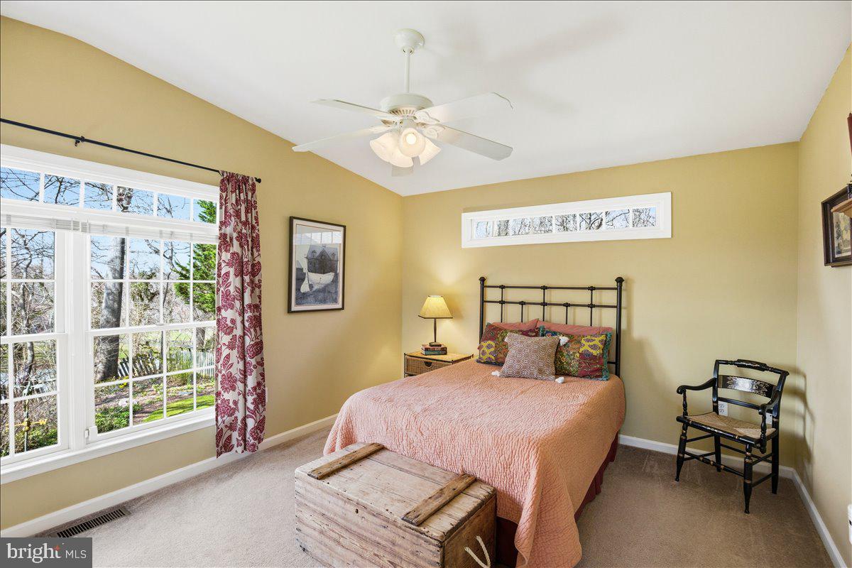 OWINGS HILLS - Residential