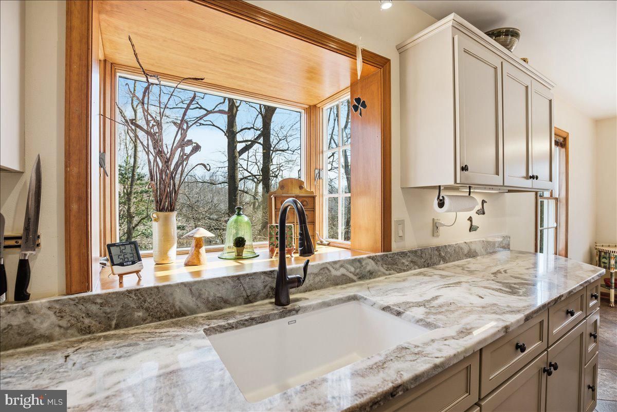 OWINGS HILLS - Residential