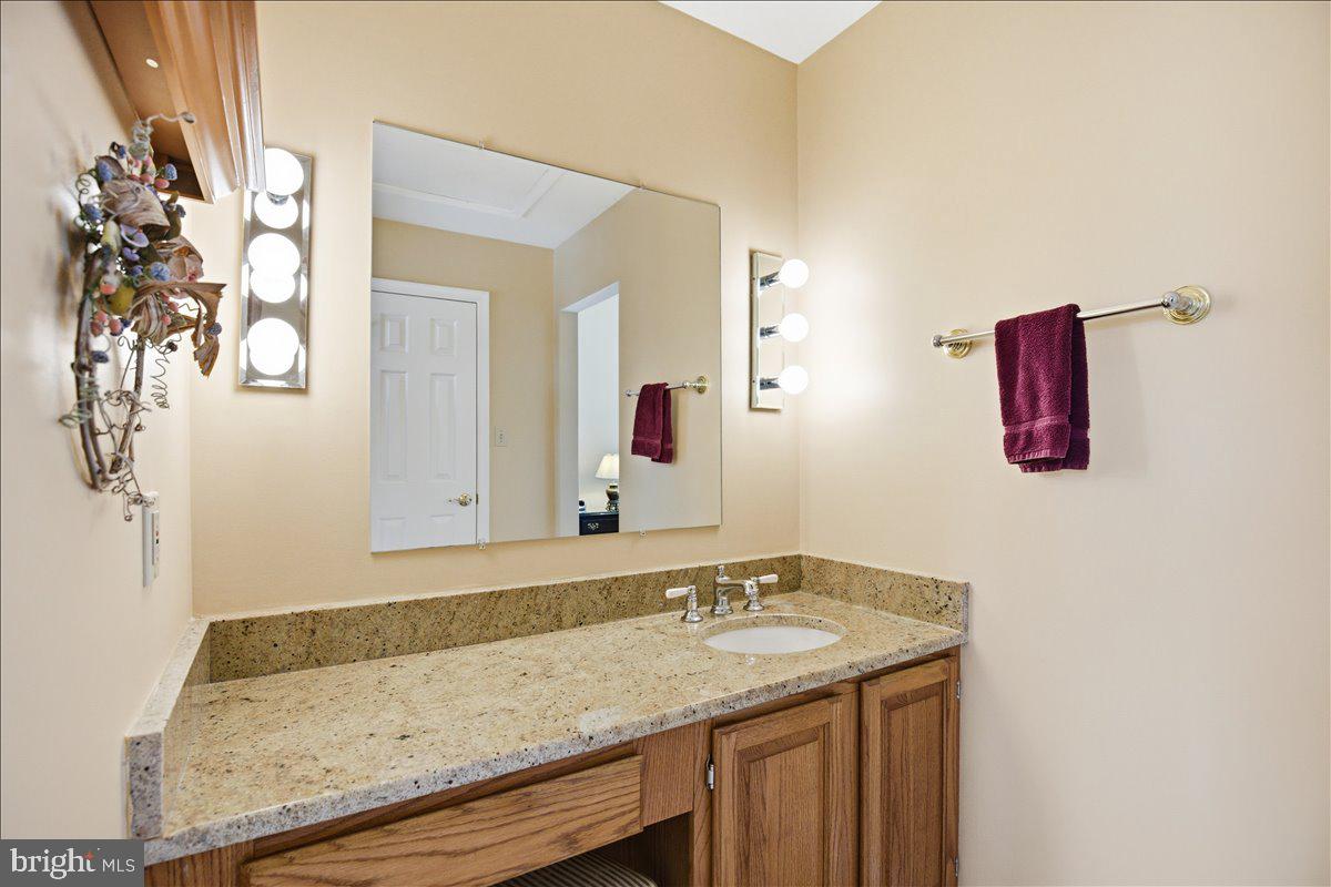 OWINGS HILLS - Residential