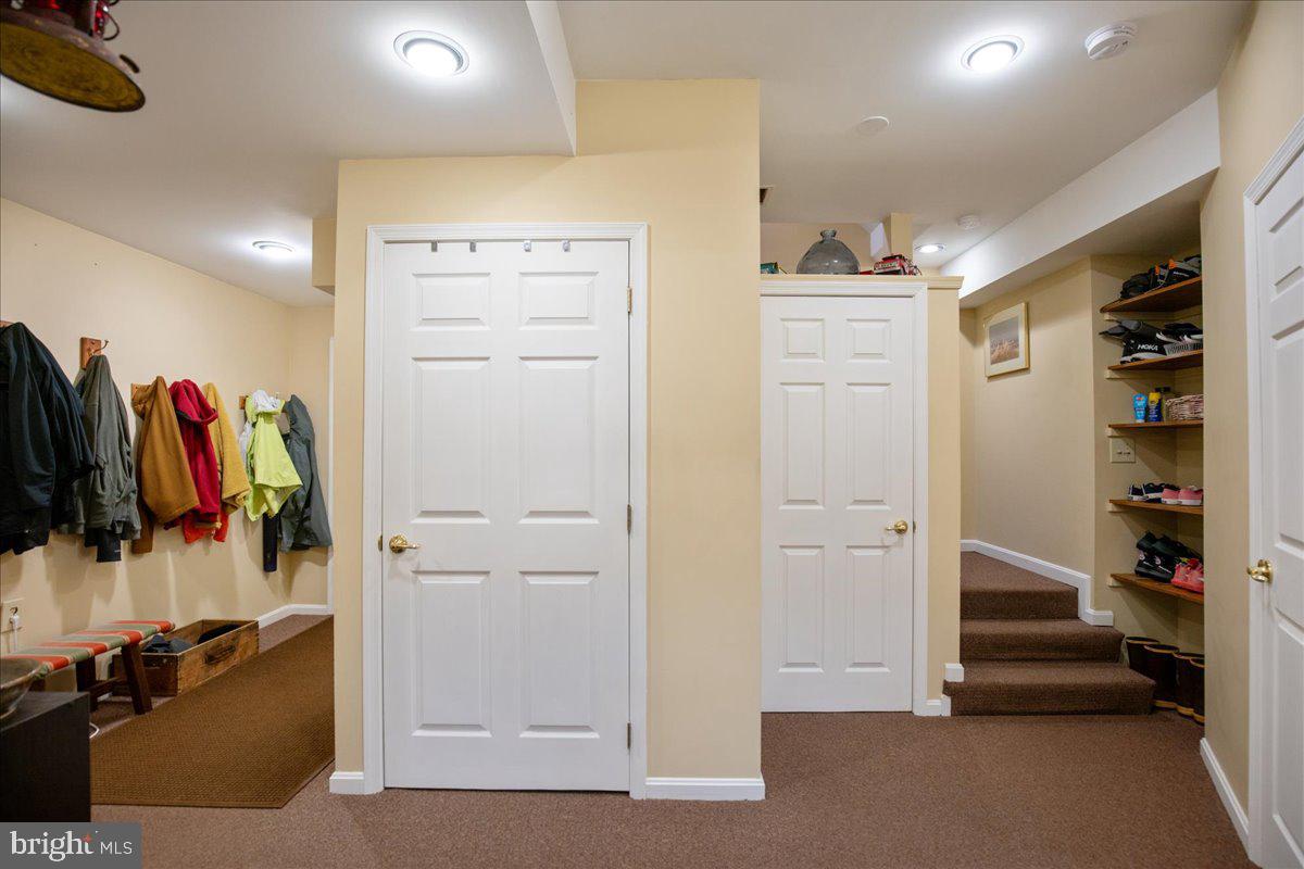 OWINGS HILLS - Residential