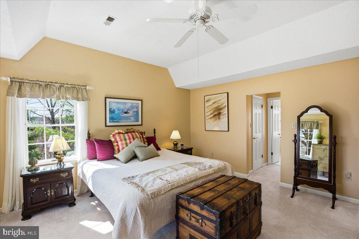 OWINGS HILLS - Residential