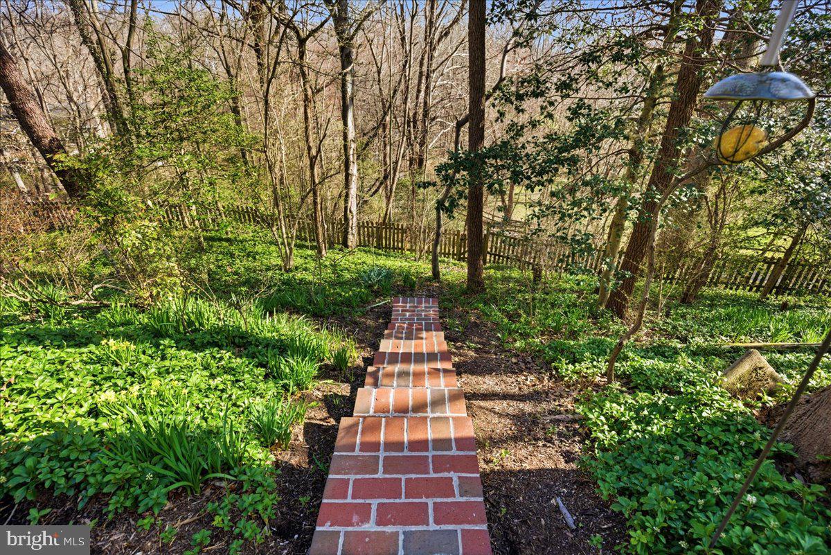 OWINGS HILLS - Residential