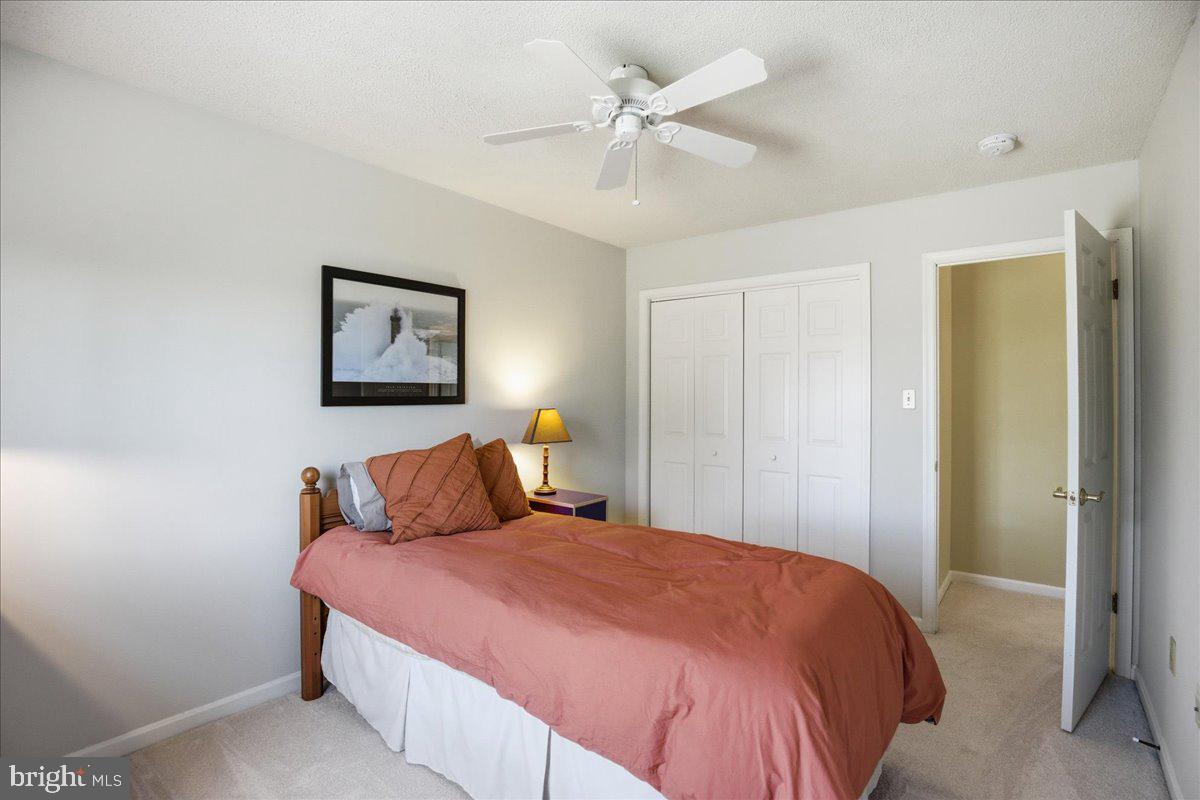 OWINGS HILLS - Residential