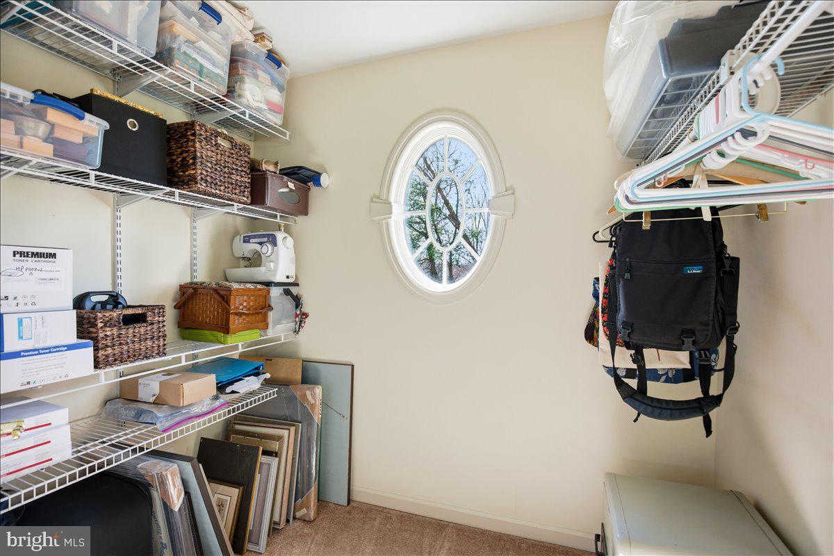 OWINGS HILLS - Residential