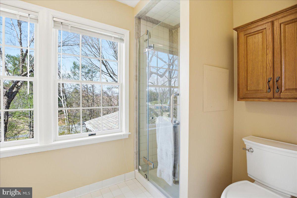 OWINGS HILLS - Residential