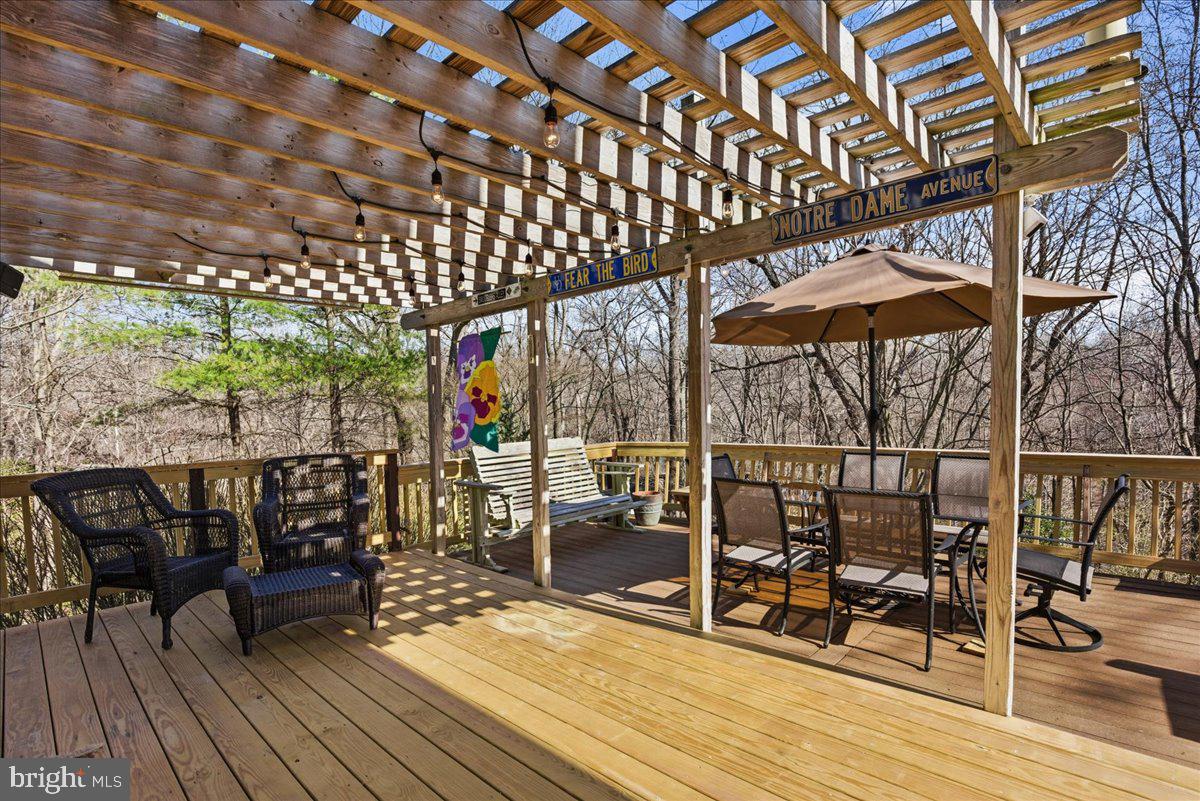 OWINGS HILLS - Residential