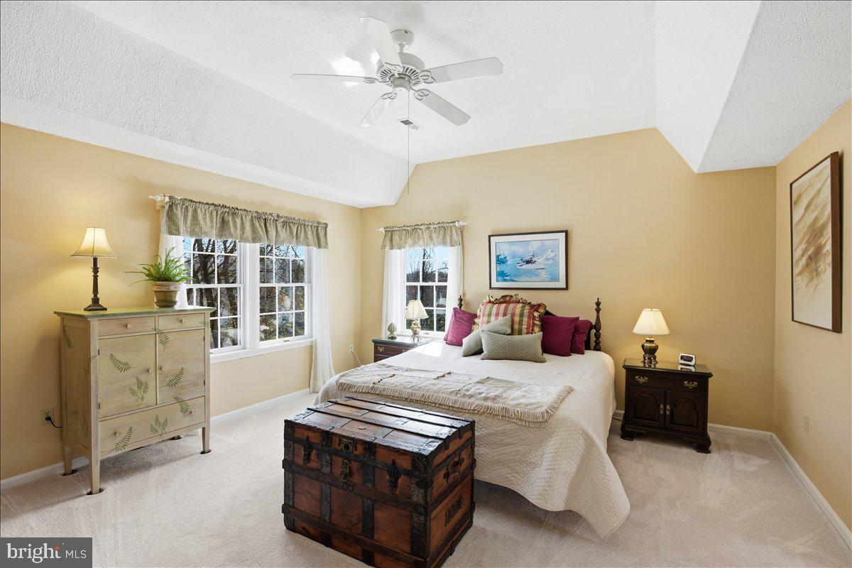 OWINGS HILLS - Residential