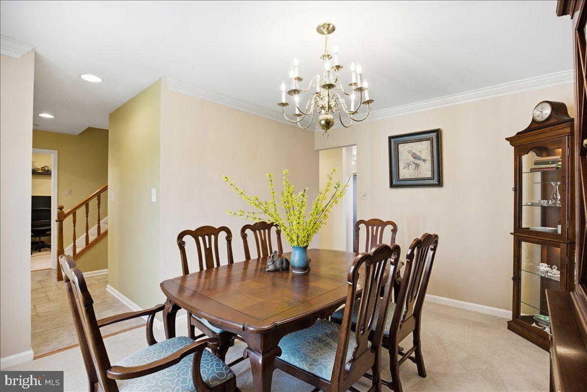 OWINGS HILLS - Residential