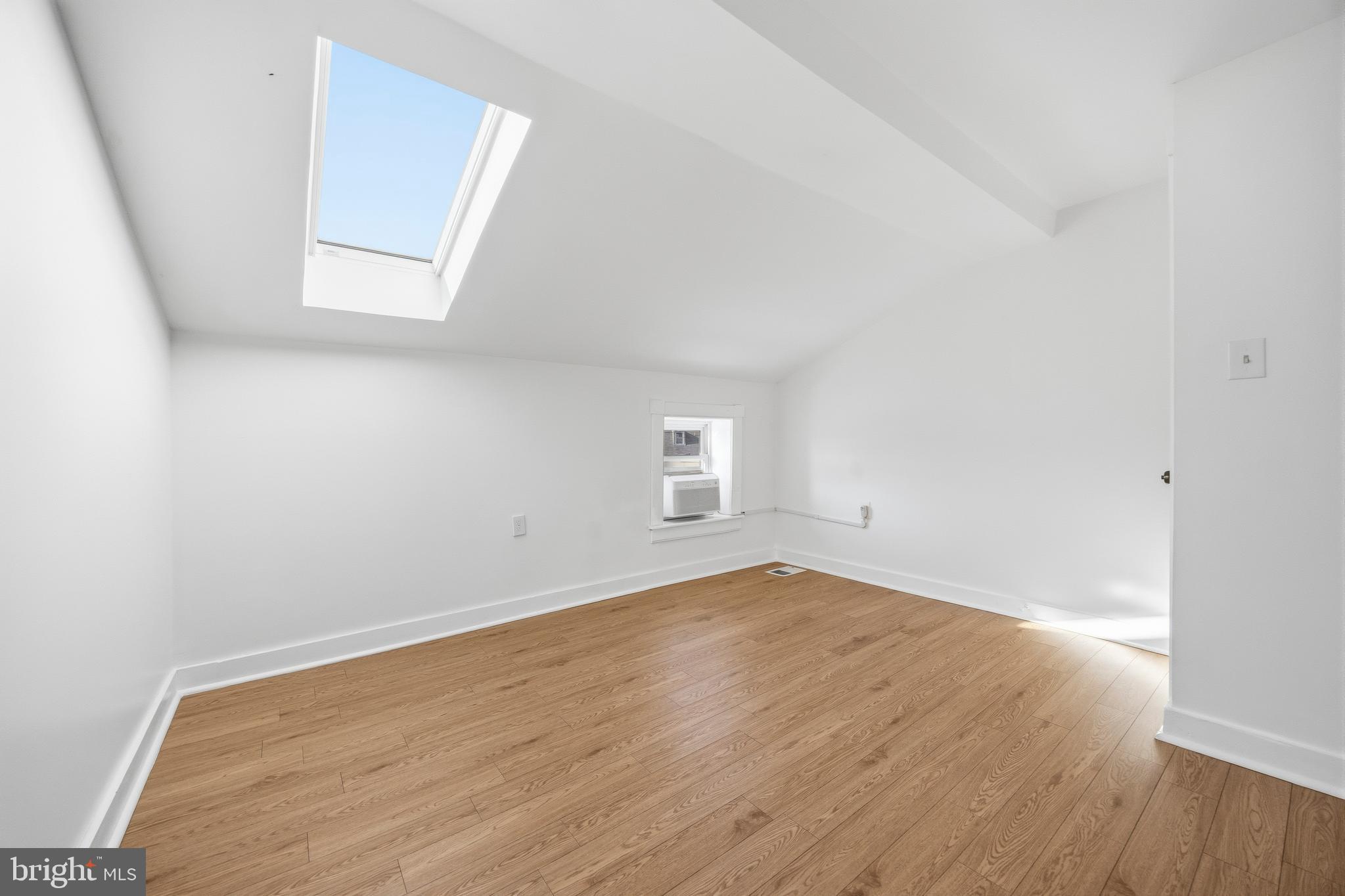 RIDGELY'S DELIGHT - Residential