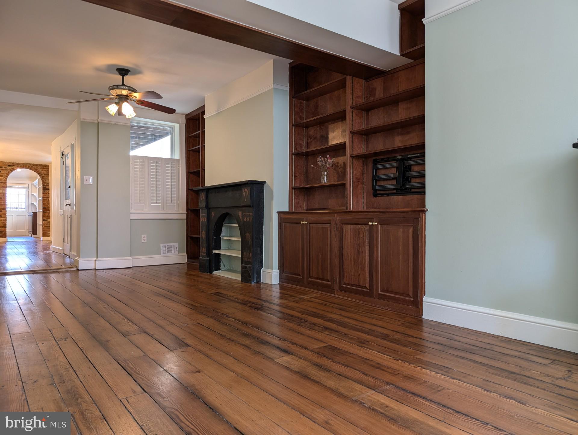 660 WASHINGTON BOULEVARD