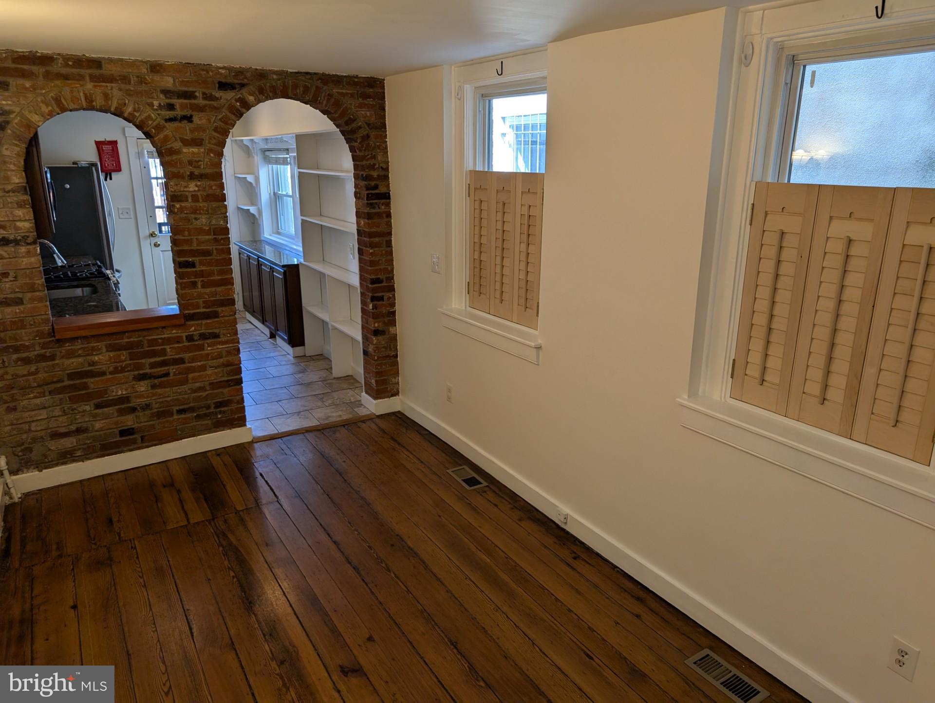 660 WASHINGTON BOULEVARD