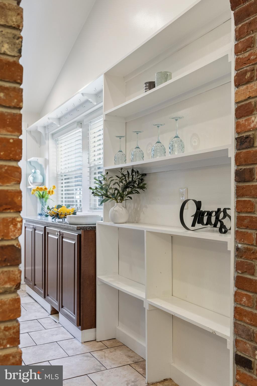 RIDGELY'S DELIGHT - Residential