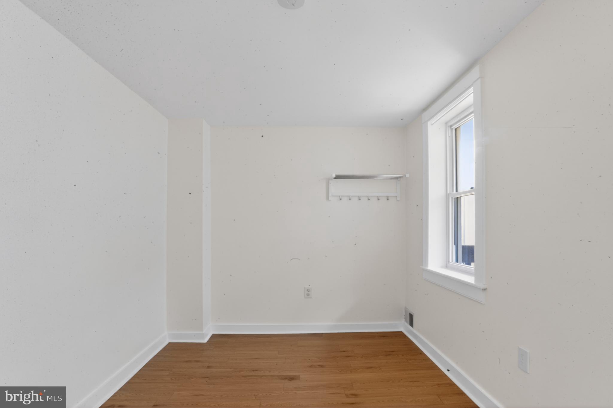 RIDGELY'S DELIGHT - Residential