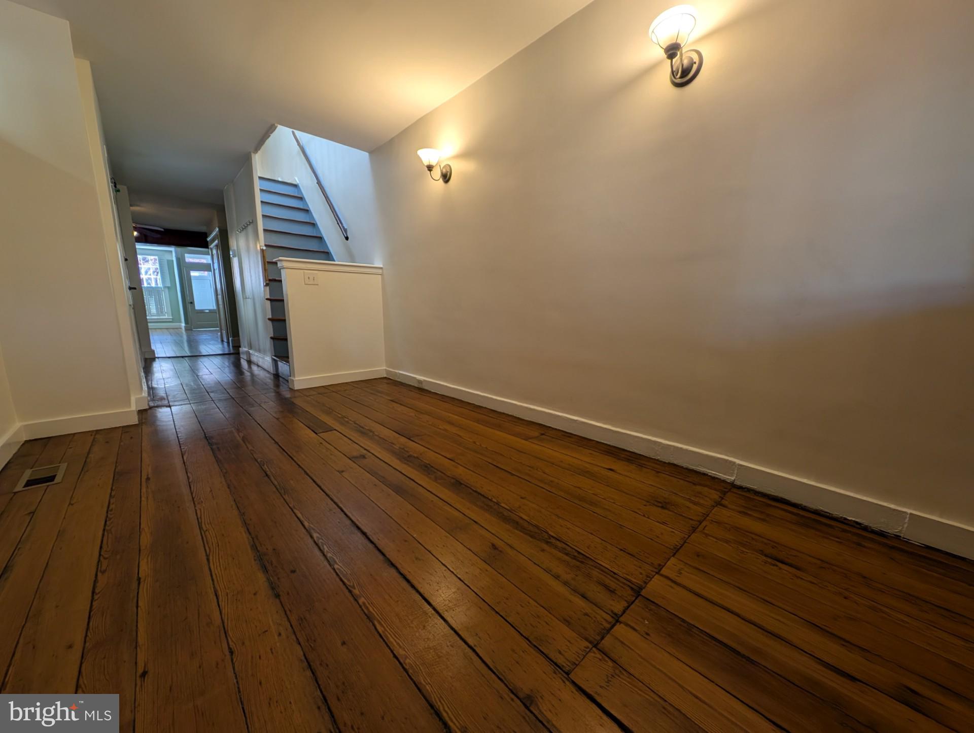 660 WASHINGTON BOULEVARD