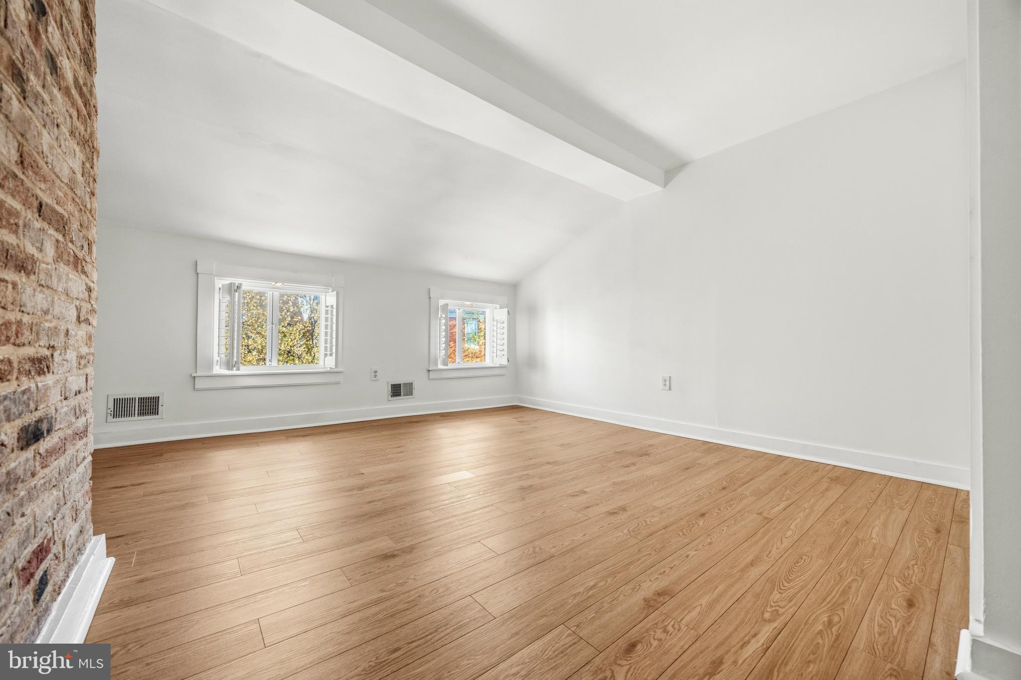 RIDGELY'S DELIGHT - Residential