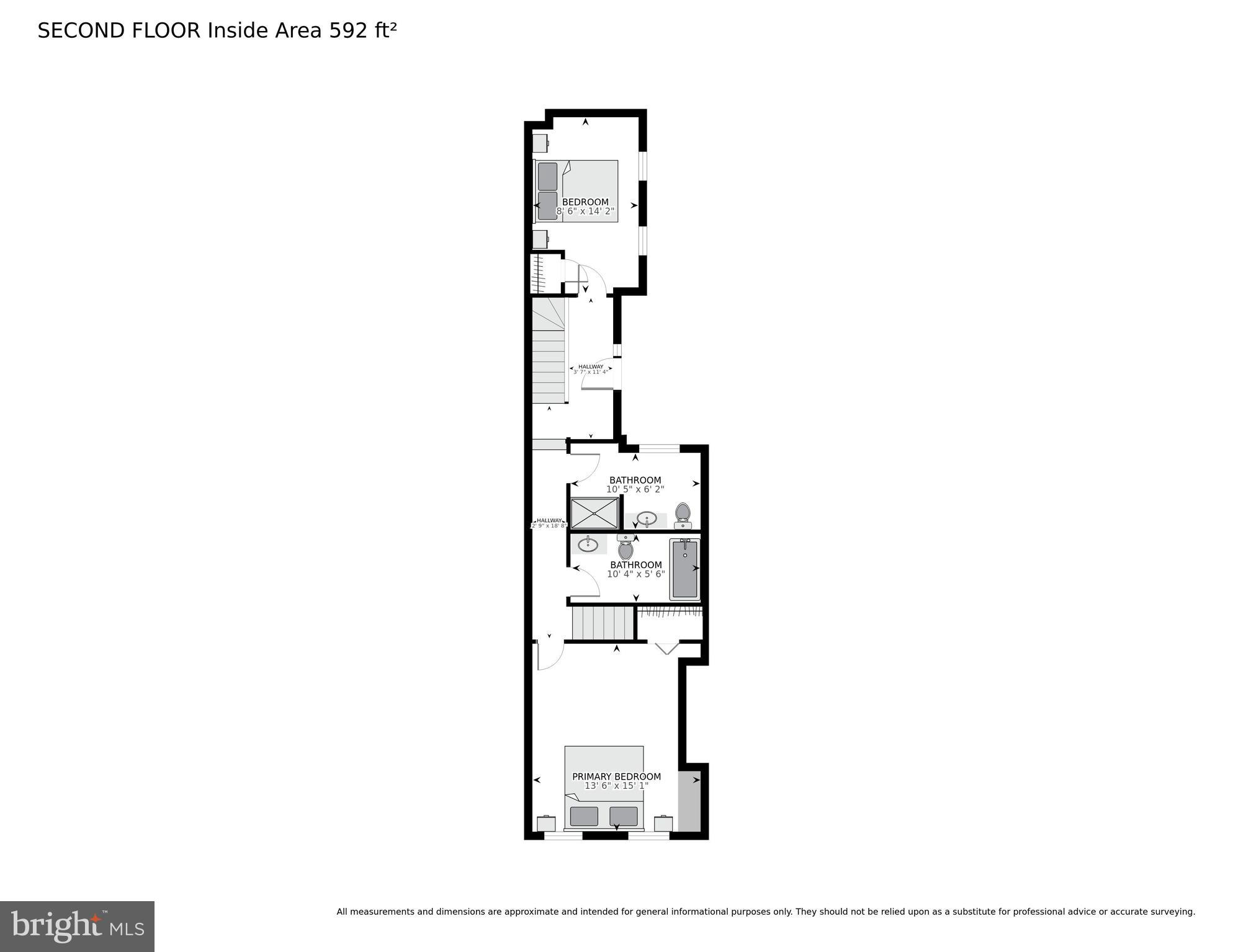 RIDGELY'S DELIGHT - Residential