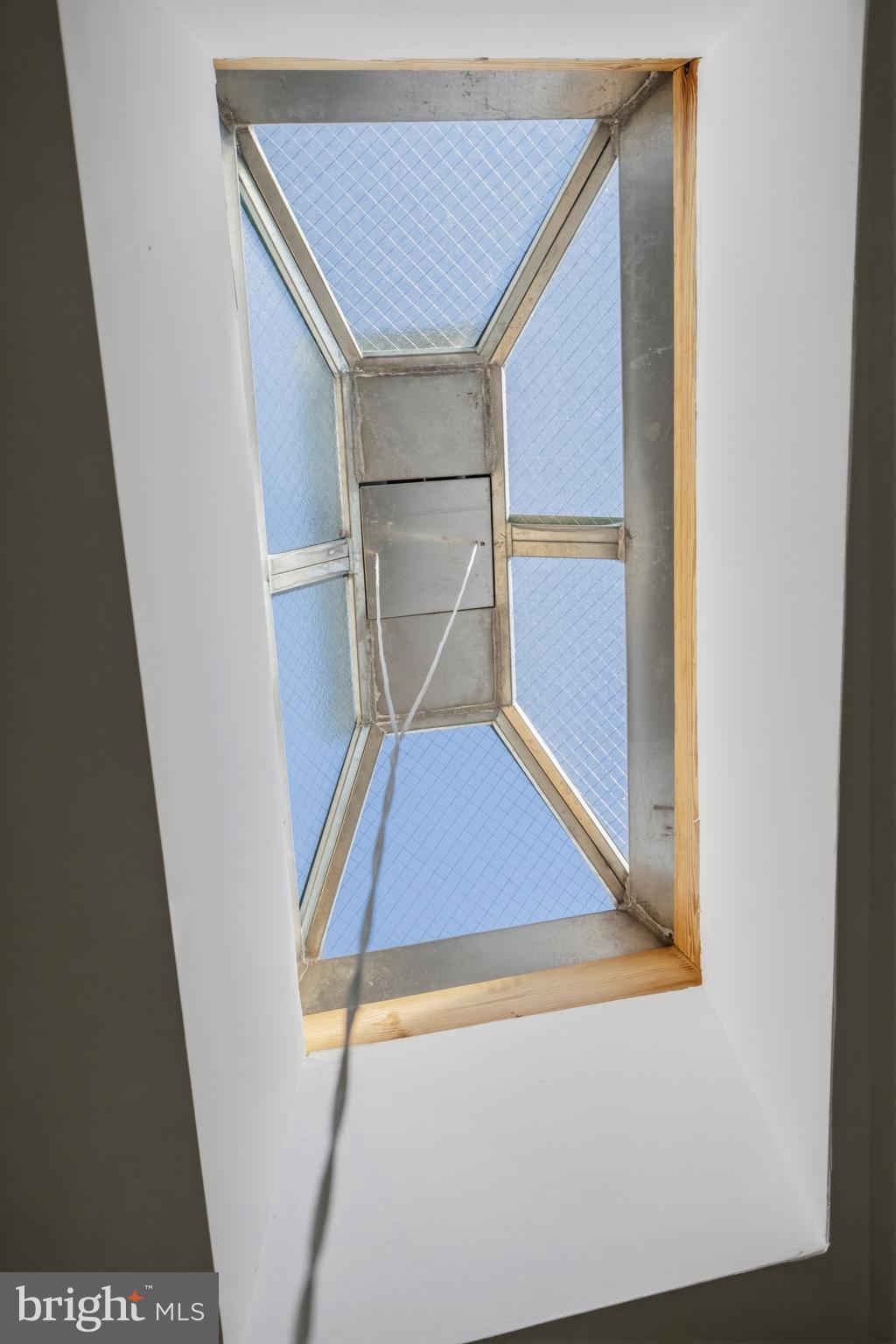 RIDGELY'S DELIGHT - Residential