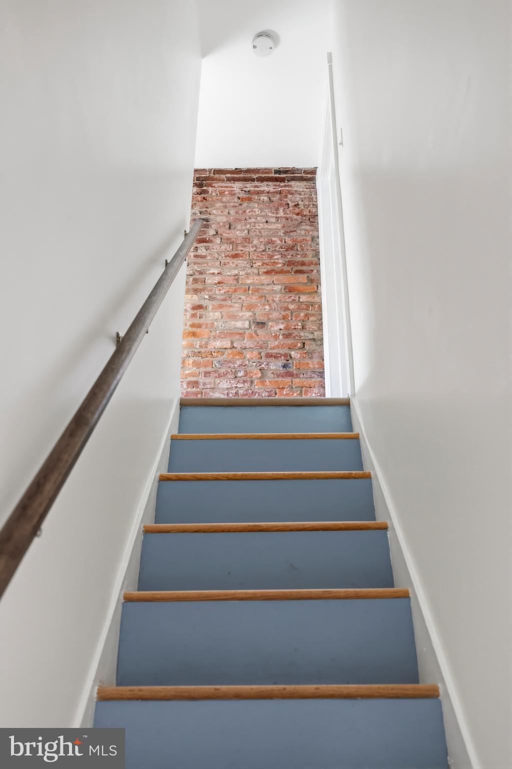 RIDGELY'S DELIGHT - Residential