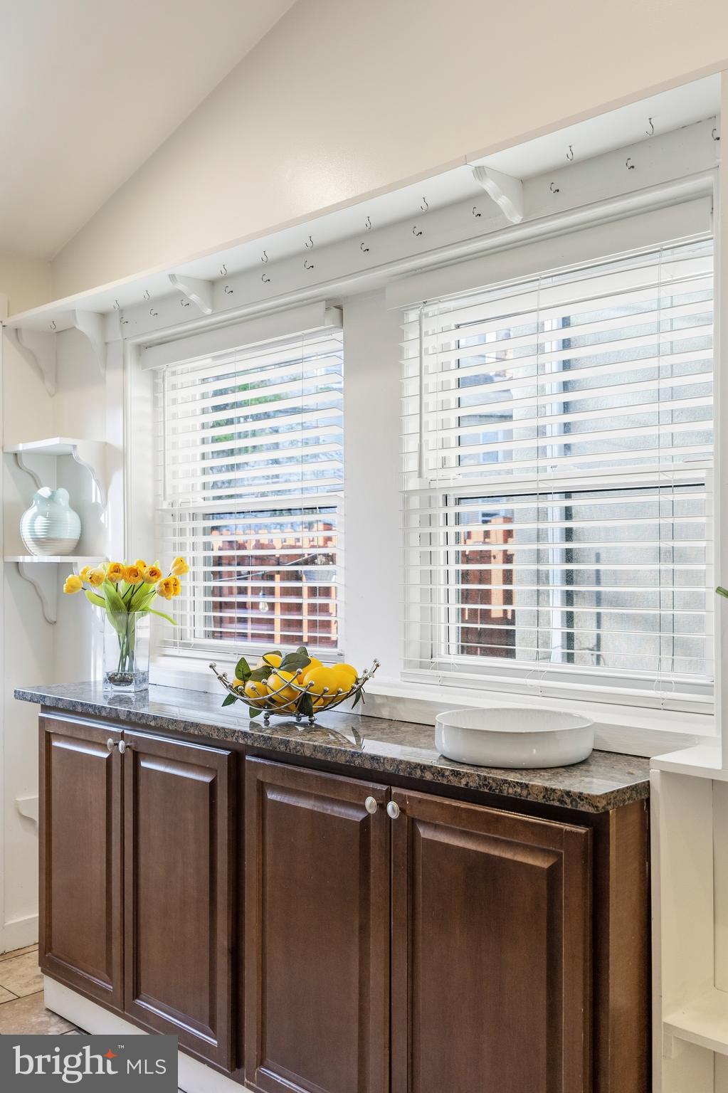 RIDGELY'S DELIGHT - Residential