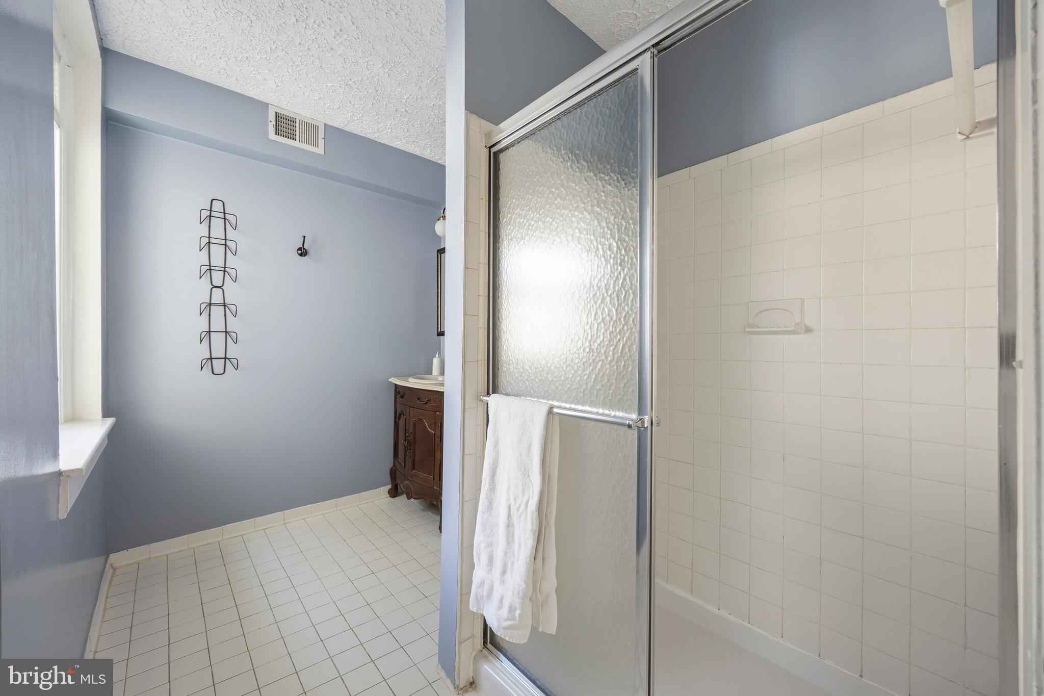 RIDGELY'S DELIGHT - Residential