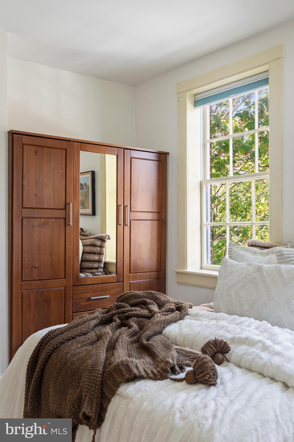 RIDGELY'S DELIGHT - Residential