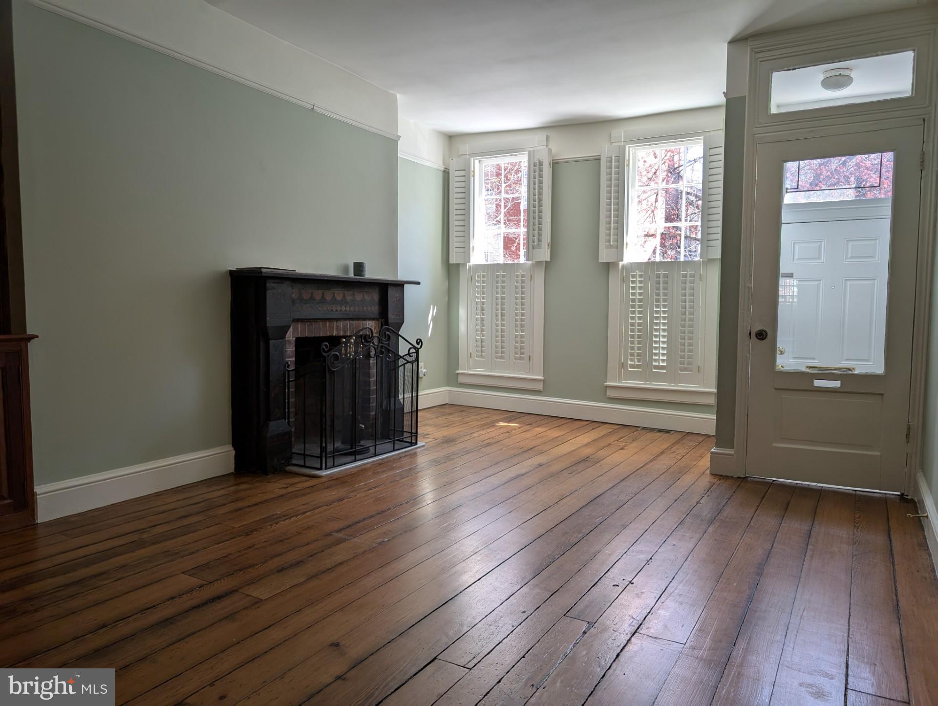 660 WASHINGTON BOULEVARD