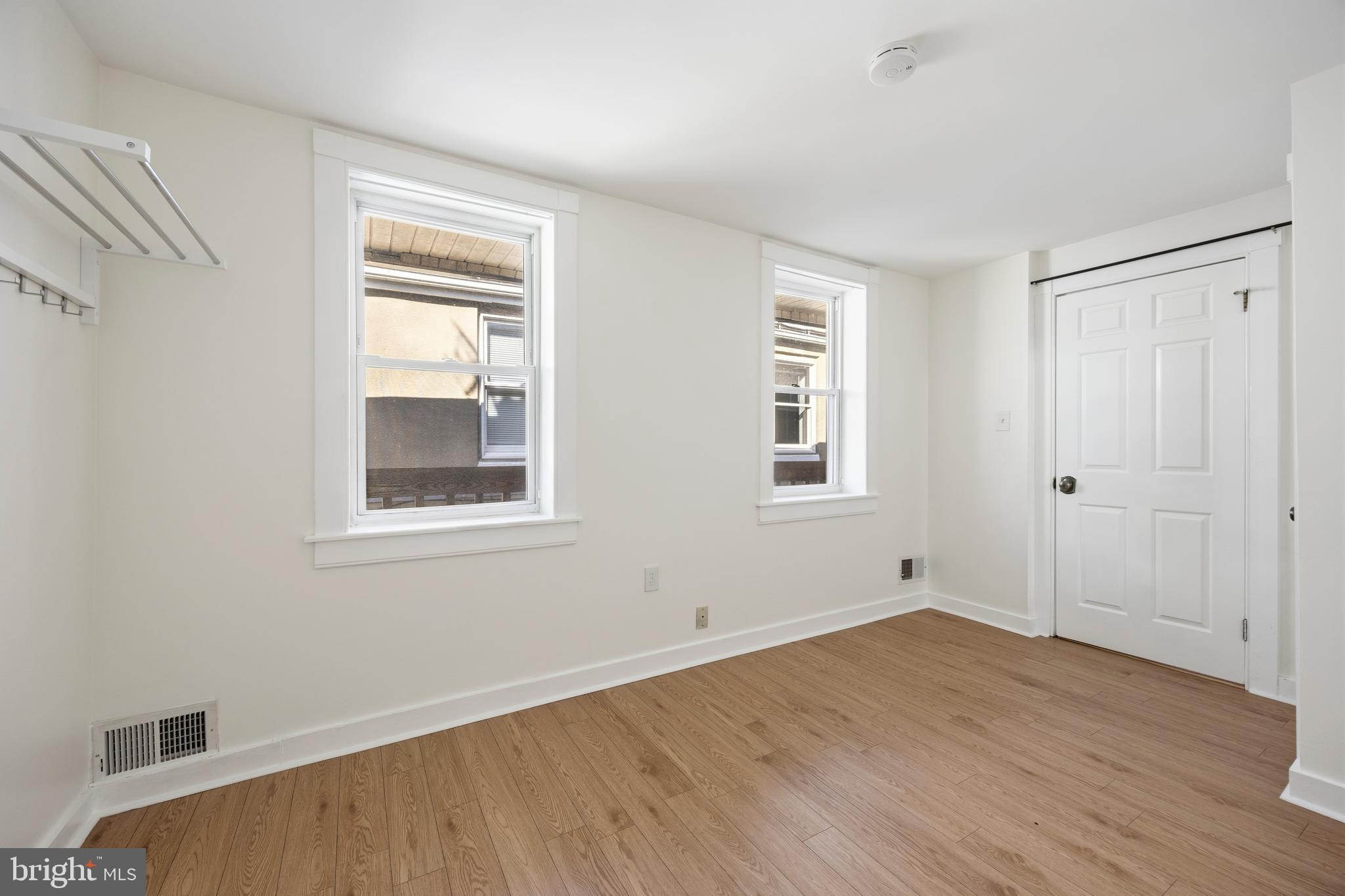 RIDGELY'S DELIGHT - Residential