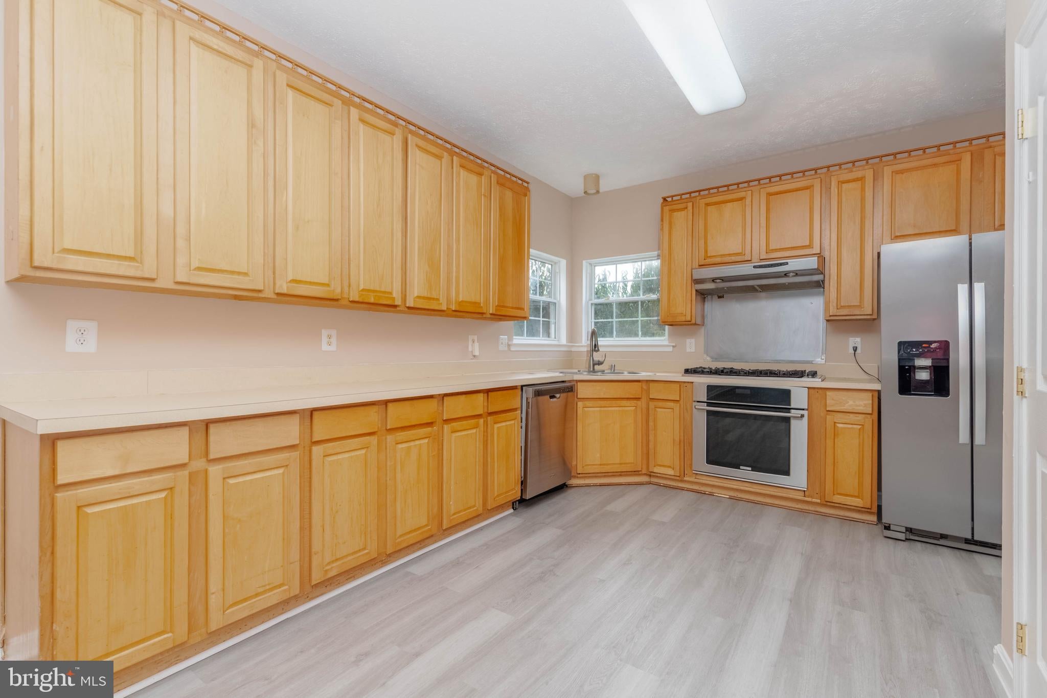 301 KENDRICK DRIVE