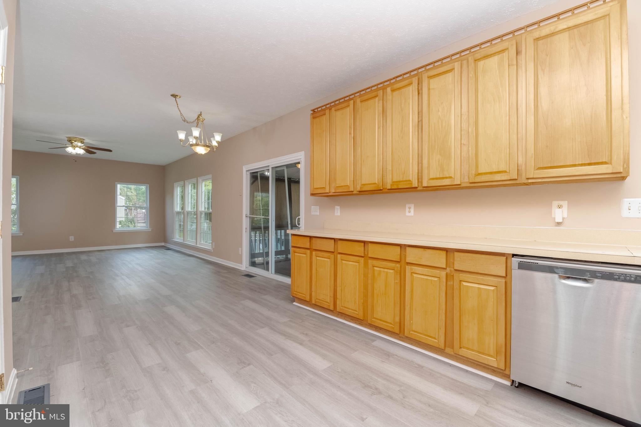 301 KENDRICK DRIVE
