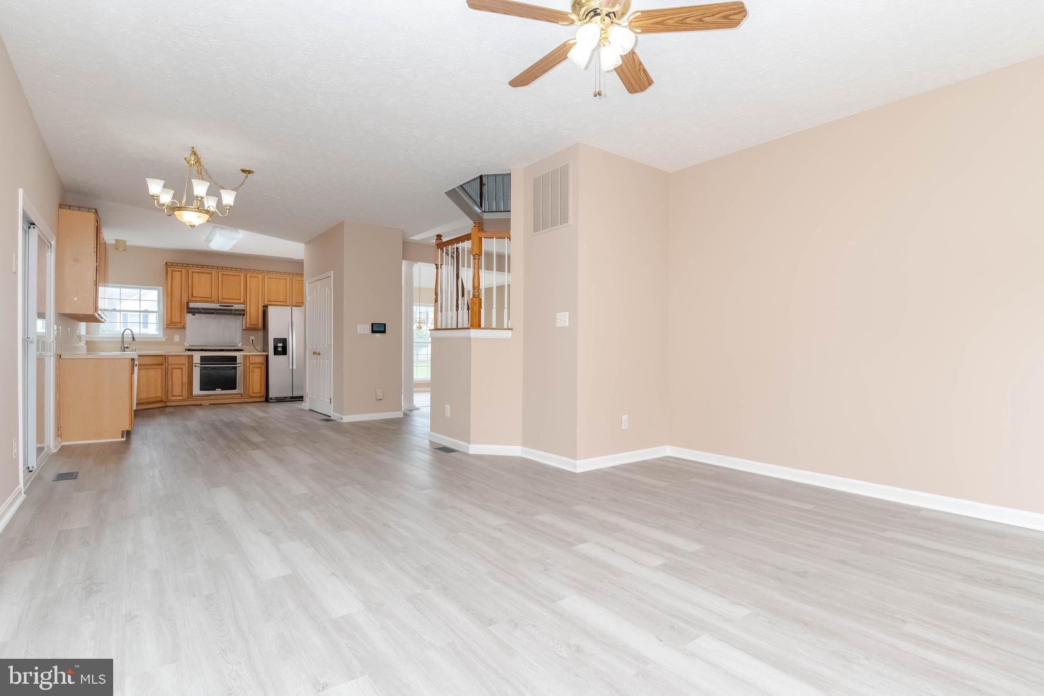 301 KENDRICK DRIVE