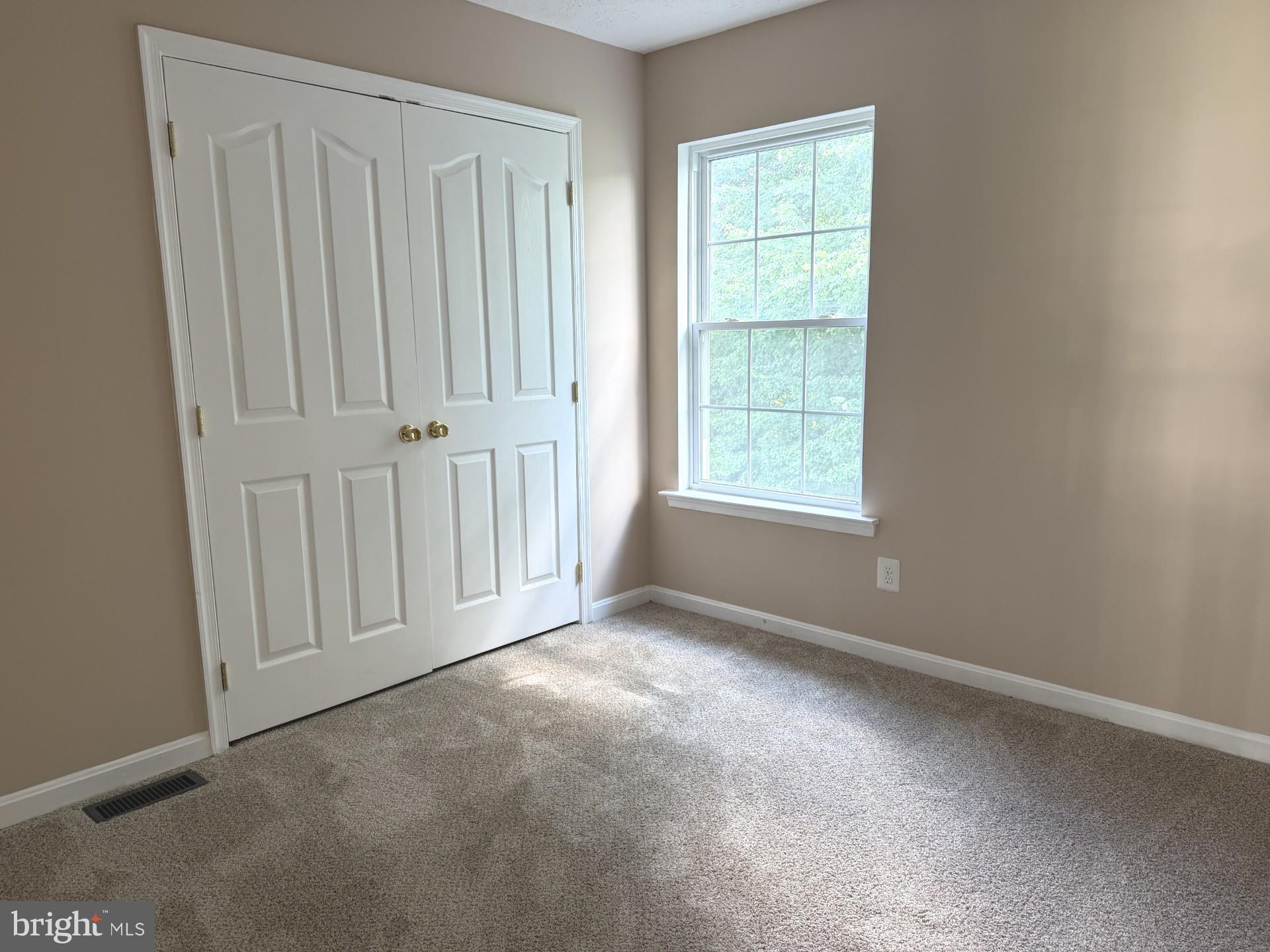 301 KENDRICK DRIVE