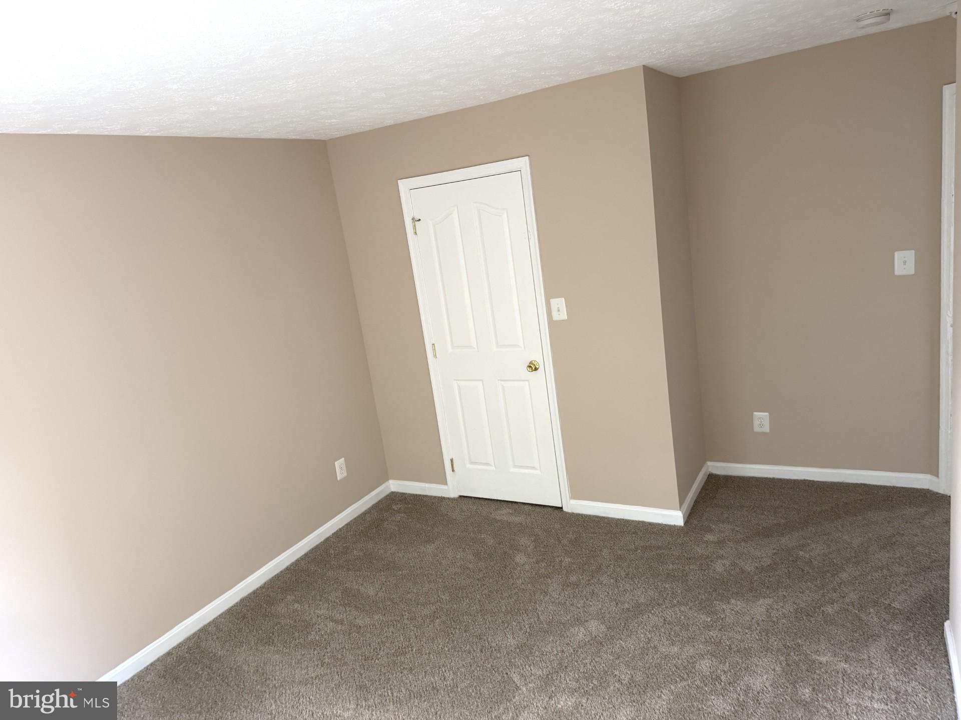 301 KENDRICK DRIVE