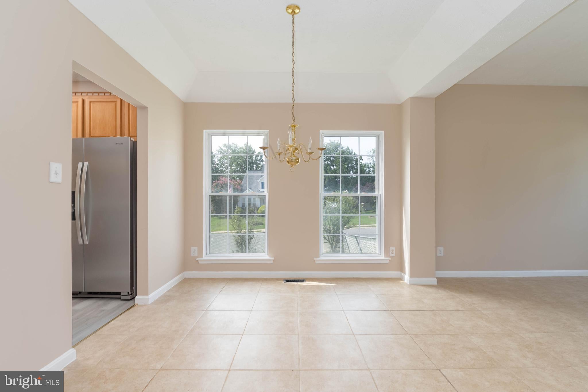 301 KENDRICK DRIVE