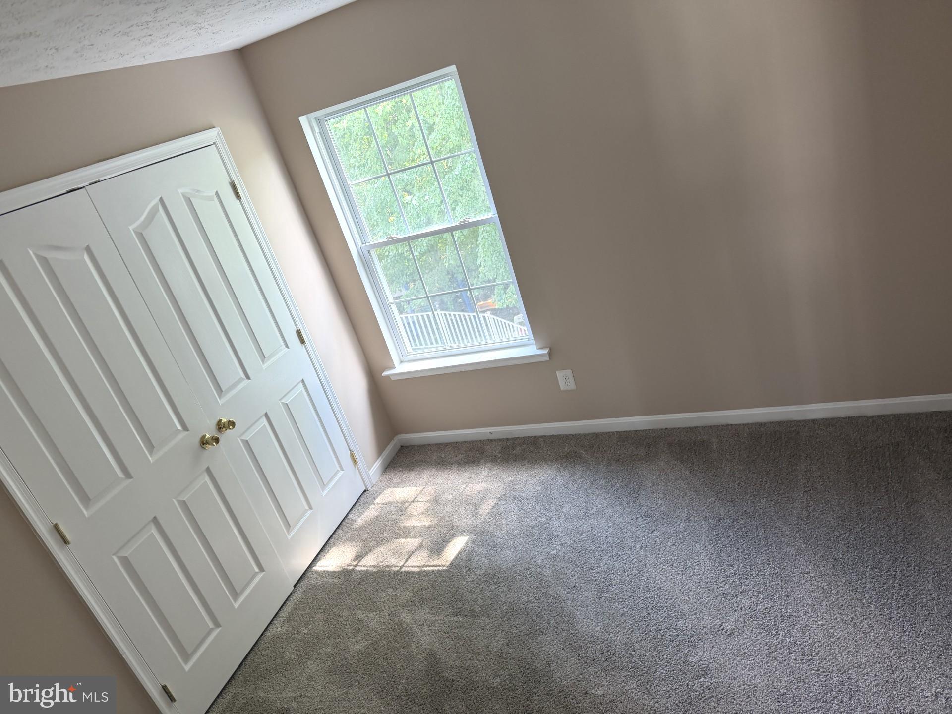 301 KENDRICK DRIVE