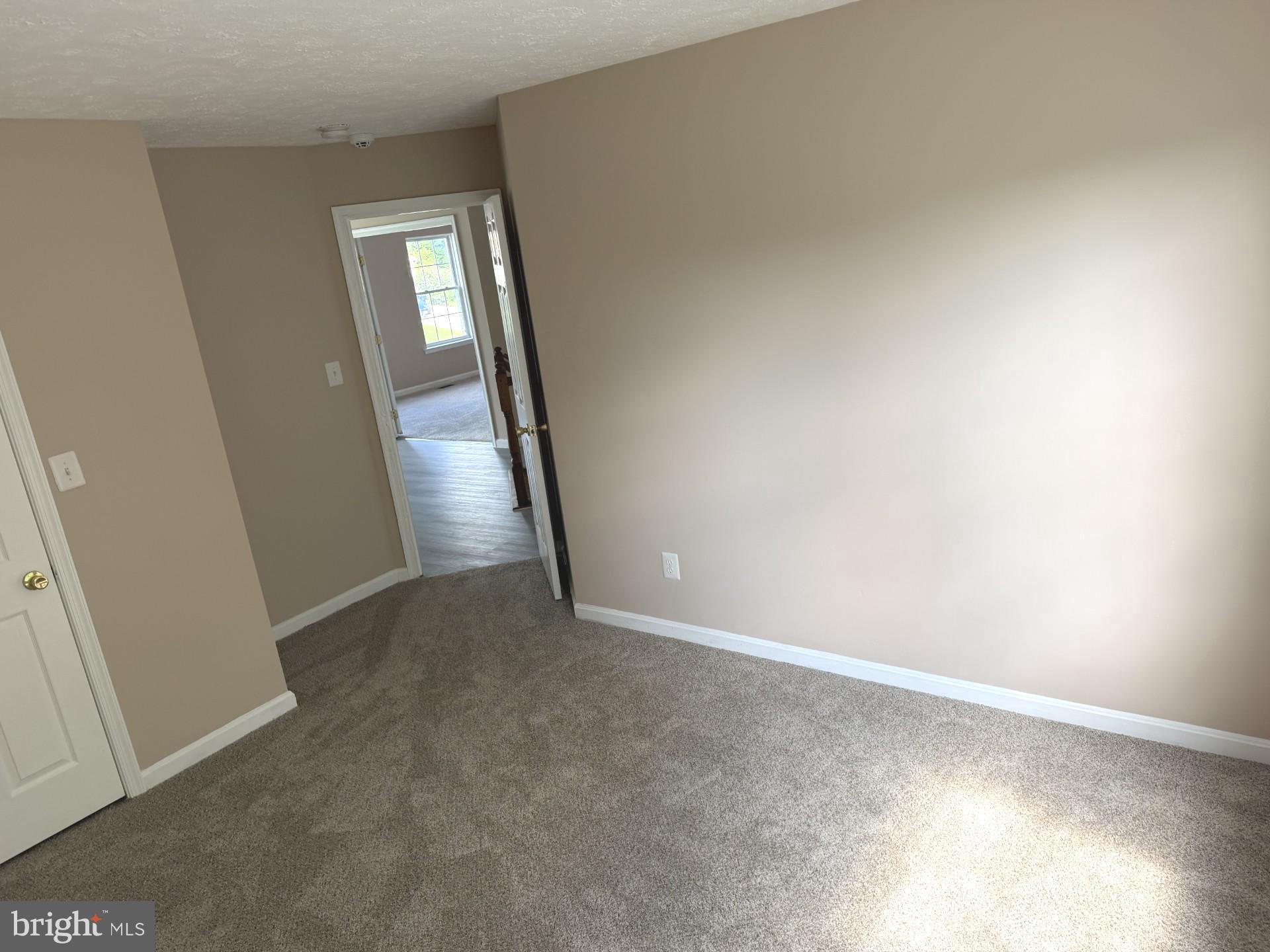 301 KENDRICK DRIVE