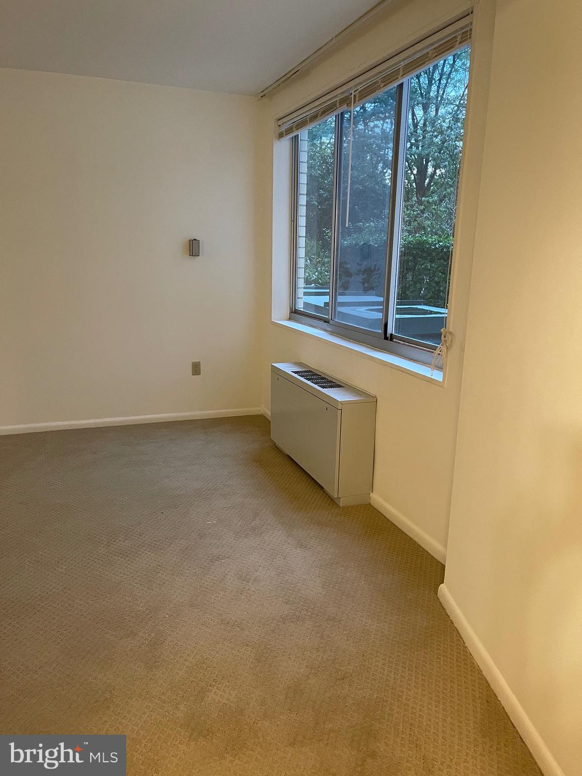 GROSVENOR PARK - Residential Lease