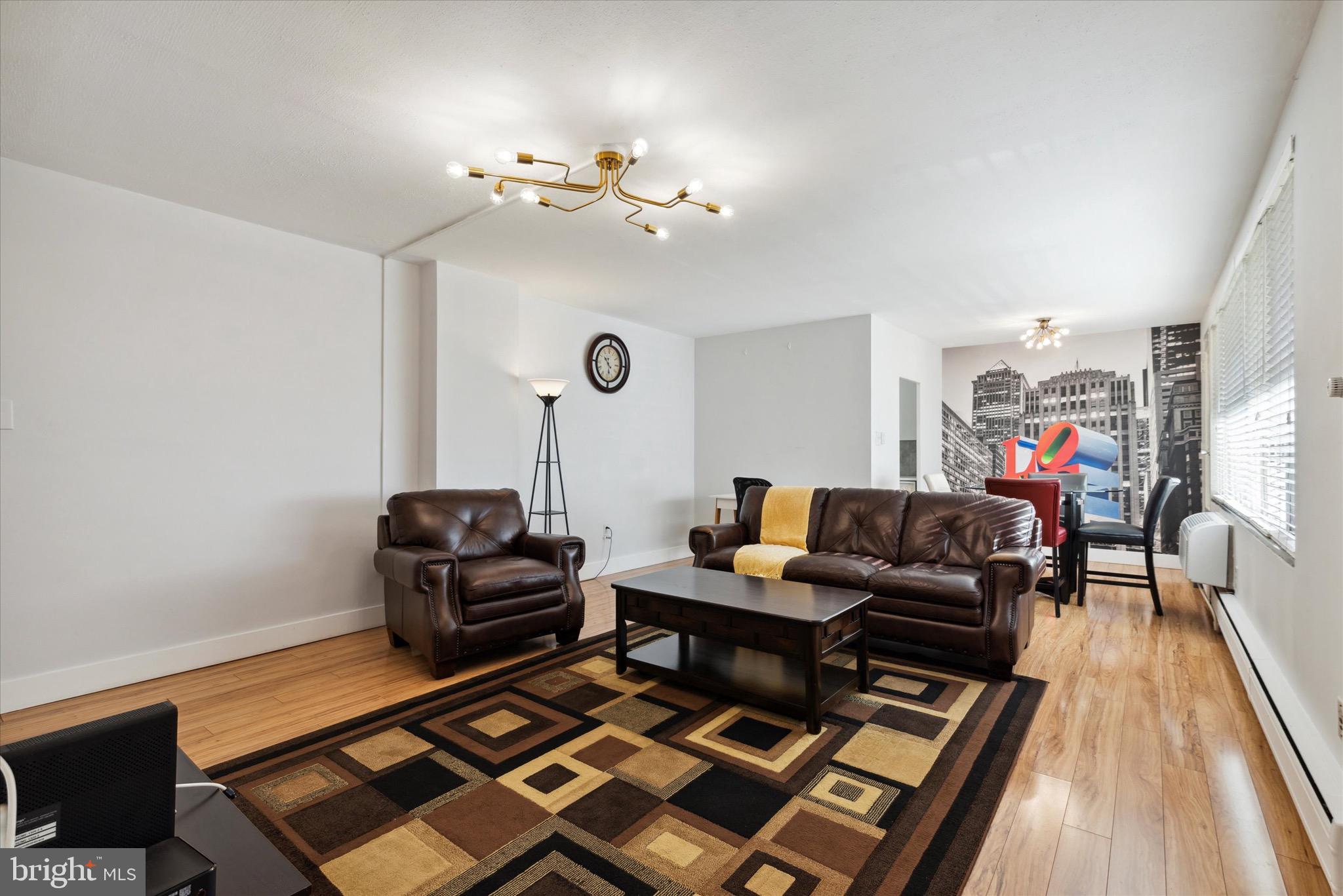 ELKINS PARK - Residential