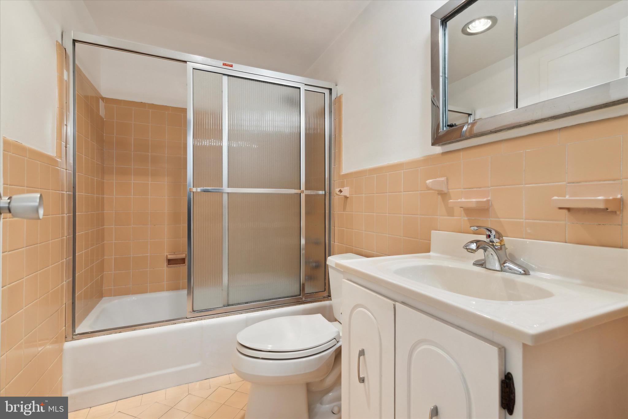 ELKINS PARK - Residential