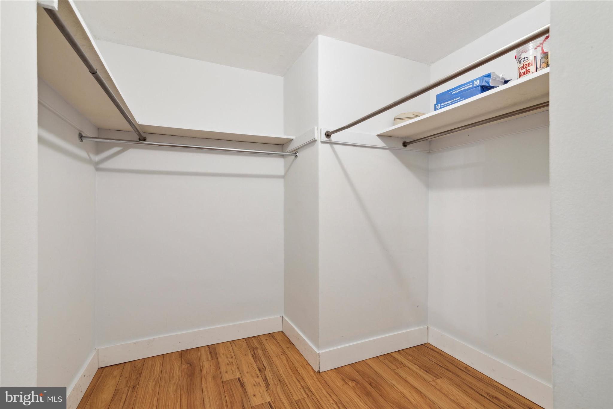 ELKINS PARK - Residential