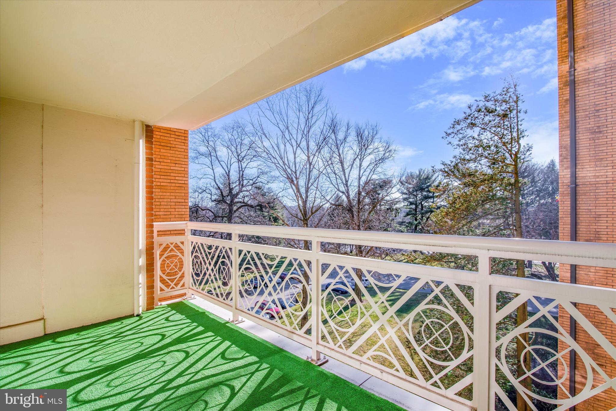 ELKINS PARK - Residential